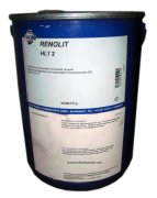 Fuchs Renolit HLT 2 - 18 kg Gres Yağı