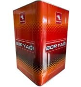 Petrol Ofisi Bor Yağ - 17 Litre Yağ