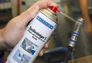 Weicon Temizleyici Sprey S - 500 ml