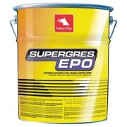 Petrol Ofisi Super Gres EP 0 - 15 Kg Gres Yağı