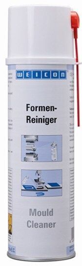Weicon Kalıp Temizleyici Sprey - 500 ml