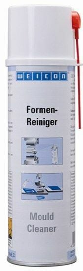 Weicon Kalıp Temizleyici Sprey - 500 ml