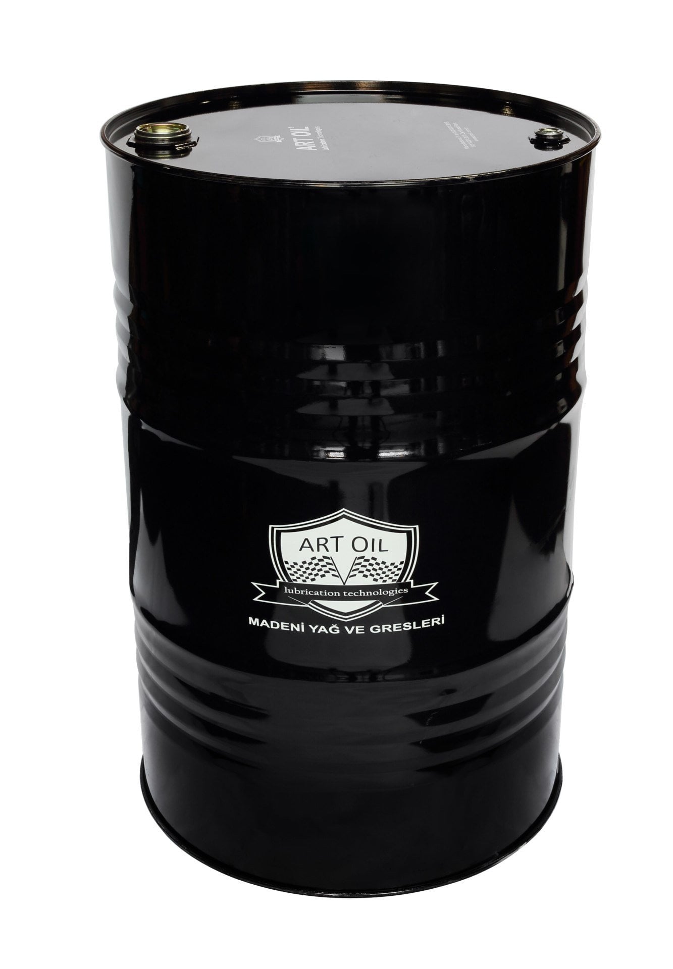 Artoil Titan 10W-40 - 208 Litre Motor Yağı