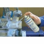 Weicon Citrus Temizleyici Sprey - 400 ml