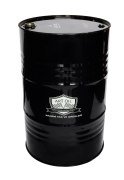 Artoil Mono SAE 10 - 208 Litre Motor Yağı