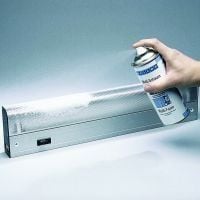 Weicon Multi Köpük Sprey - 400 ml