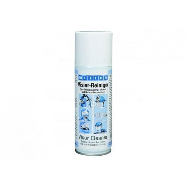 Weicon Vizör Temizleyici Sprey - 200 ml