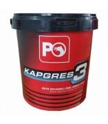 Petrol Ofisi Kap Gres 3 - 1 kg