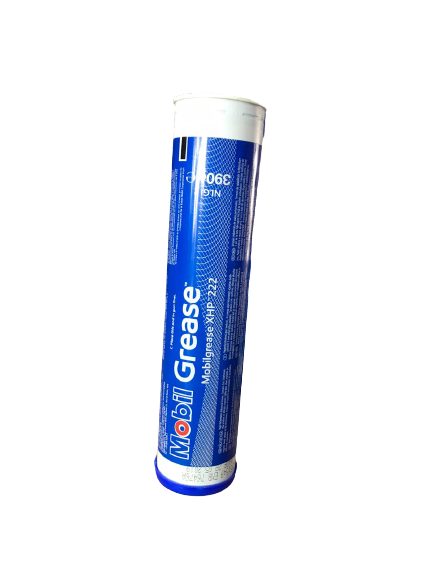 Mobil Grease XHP 222 - 390 gr Gres Yağı