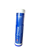 Mobil Grease XHP 222 - 390 gr Gres Yağı