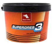 Petrol Ofisi Super Gres 3 - 4 kg