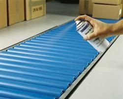 Weicon Silikon Sprey - 400 ml