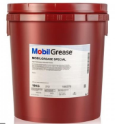 Mobil Grease Special - 18 Kg Gres Yağı