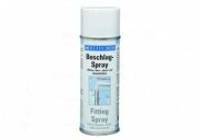 Weicon Menteşe Kilit Spreyi - 200 ml