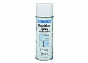 Weicon Menteşe Kilit Spreyi - 200 ml