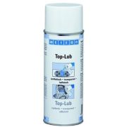 Weicon Top Lub Sentetik Yağlayıcı Sprey - 400 ml