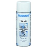 Weicon Top Lub Sentetik Yağlayıcı Sprey - 400 ml