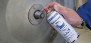 Weicon MoS2 Sıvı Gres Yağı Sprey - 400 ml