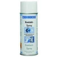Weicon Kontakt Sprey - 400 ml