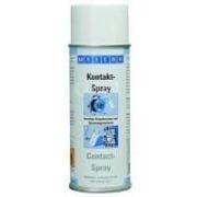 Weicon Kontakt Sprey - 400 ml