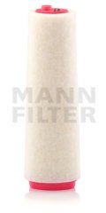 C15143/1 / MANN OHT / BMW X3 (E83) 3.0d 155kw 211hp Hava Filtresi