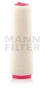 C15143/1 / MANN OHT / BMW X3 (E83) 3.0d 155kw 211hp Hava Filtresi