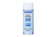 Weicon Kalıp Ayırıcı Sprey - 500 ml