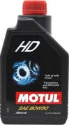 Motul HD 80W-90 - 1 Litre Şanzıman Yağı