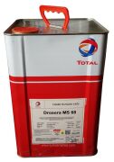 Total Drosera MS 68 - 16 kg Kızak Takım Tezgah Yağı