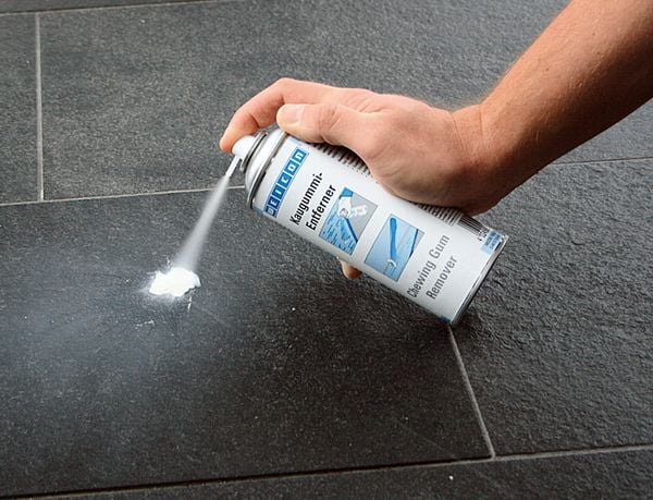 Weicon Sakız Çıkarıcı Sprey - 400 ml
