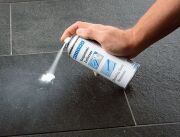 Weicon Sakız Çıkarıcı Sprey - 400 ml