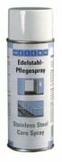 Weicon Paslanmaz Çelik Bakım Spreyi - 400 ml