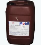 Mobil DTE 10 Excel 100 - 20 Litre Hidrolik Yağı