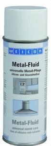 Weicon Metal Fluid - 500 ml