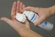 Weicon El Koruma Köpüğü - 200 ml
