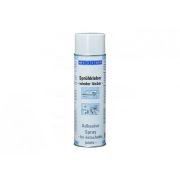 Weicon Yapıştırıcı Sprey Çözülebilir - 500 ml