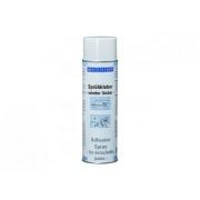 Weicon Yapıştırıcı Sprey Çözülebilir - 500 ml
