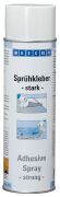 Weicon Yapıştırıcı Sprey Güçlü - 500 ml