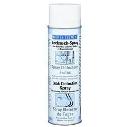 Weicon Kaçak Arama Spreyi - 400 ml
