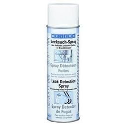 Weicon Kaçak Arama Spreyi - 400 ml