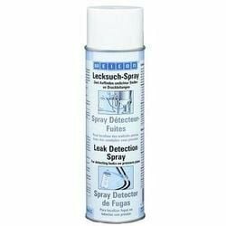 Weicon Kaçak Arama Spreyi - 400 ml