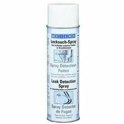 Weicon Kaçak Arama Spreyi - 400 ml