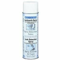 Weicon Kaçak Arama Spreyi - 400 ml