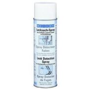 Weicon Kaçak Arama Spreyi - 400 ml