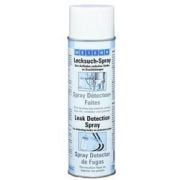Weicon Kaçak Arama Spreyi - 400 ml