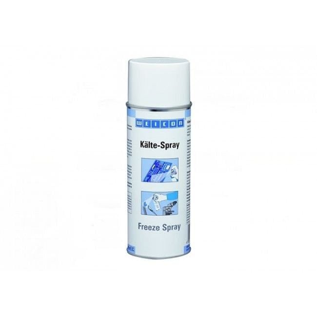 Weicon Soğutucu Sprey - 400 ml