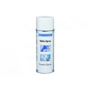 Weicon Soğutucu Sprey - 400 ml