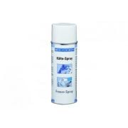 Weicon Soğutucu Sprey - 400 ml