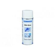 Weicon Soğutucu Sprey - 400 ml