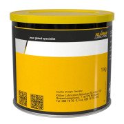 Klüberpaste Me 31-52 750 Gr